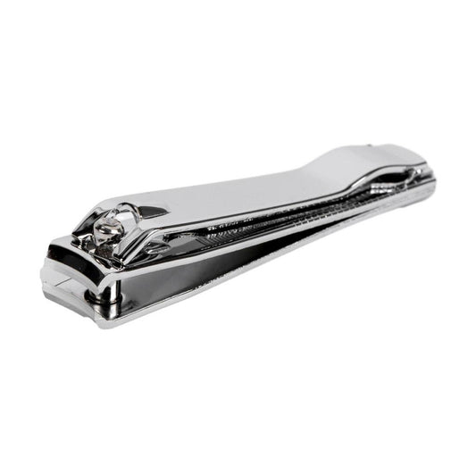 Nail Clipper